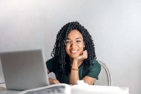 coach pour entrepreneur : coaching pour projet de rachat d'entreprise a remettre en suisse romande
