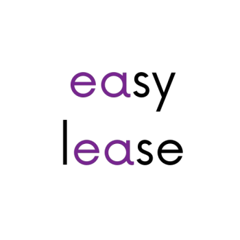 financement en leasing des entreprises et médecins en Suisse