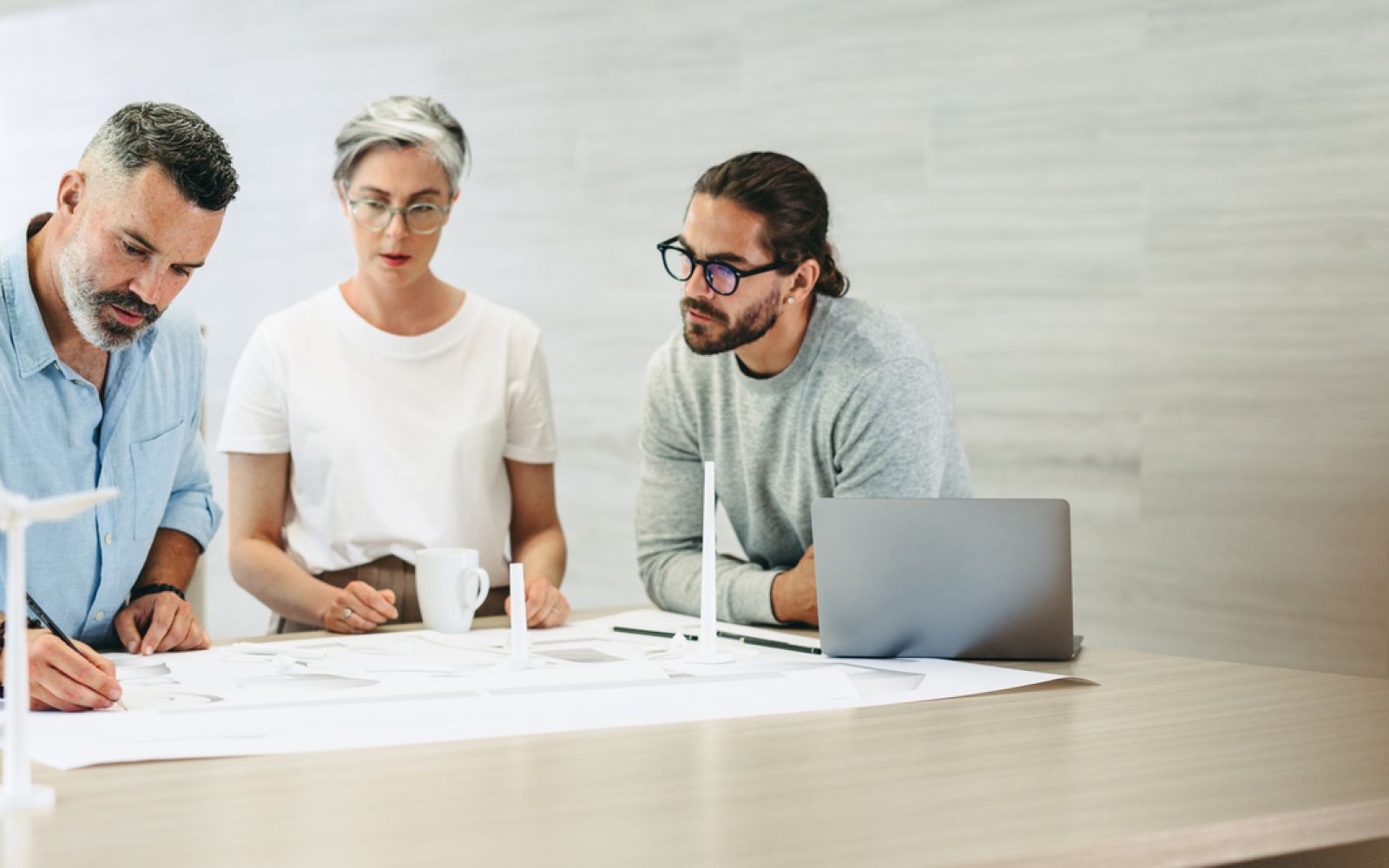 Financement reprise entreprise et rachat de cabinet medical en Suisse