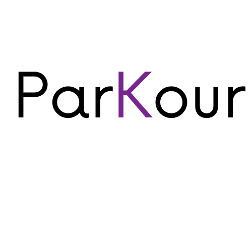 coaching pour la reprise d'entreprise en suisse