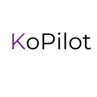 conseils et coaching pour entrepreneurs en suisse : apprendre a créer, reprendre ou gérer une entreprise