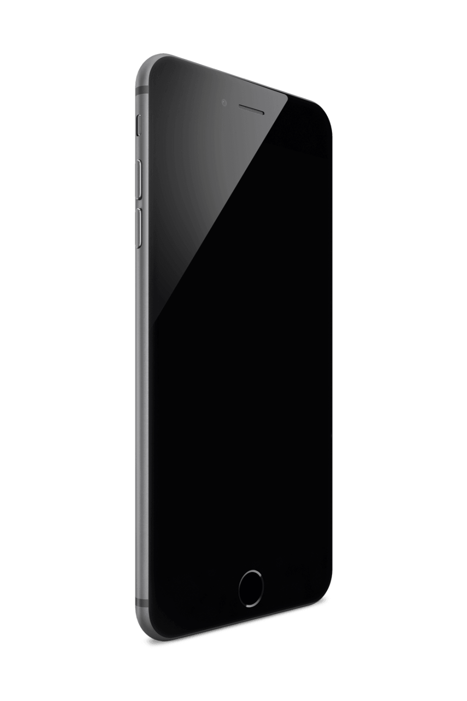 leasing pour le financement des équipements d'une entreprise en Suisse Romande