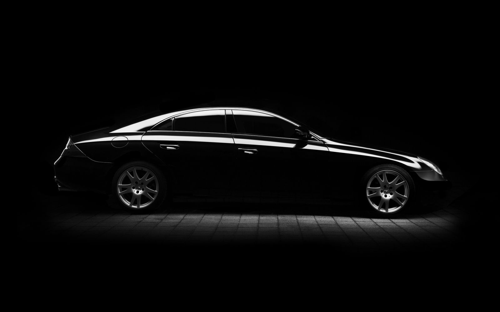 leasing pour financer les équipements d'une PME en Suisse