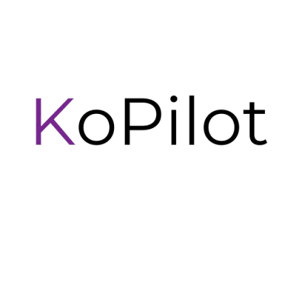 accompagnement au rachat et a la revente d'entreprise en suisse