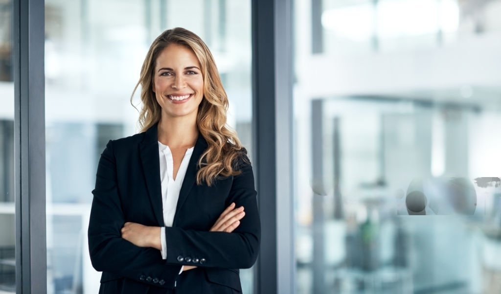 specialiste du coaching aux entrepreneurs en suisse romande