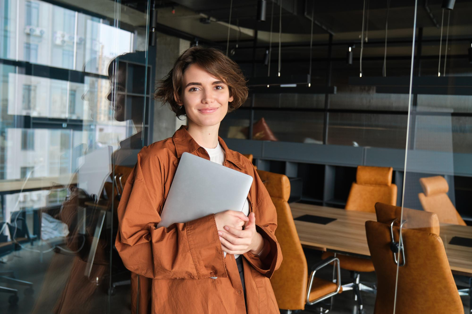 definition notion entrepreneur en suisse : createur et repreneur d'entreprise medecin souhaitant creer un cabinet medical dirigeant entreprise