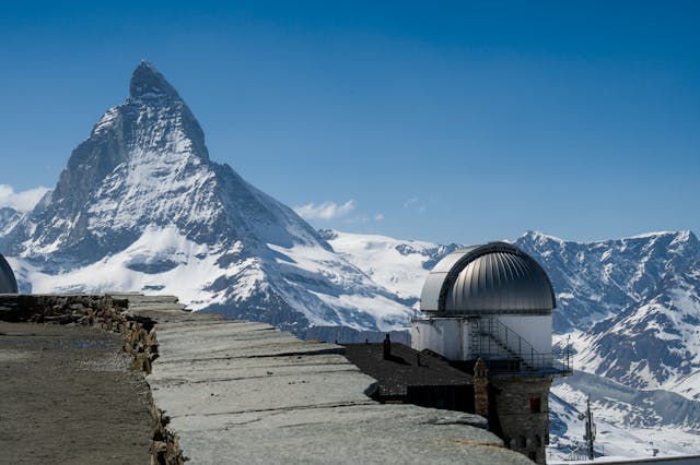 experts de la franchise en suisse romand : creation franchise suisse