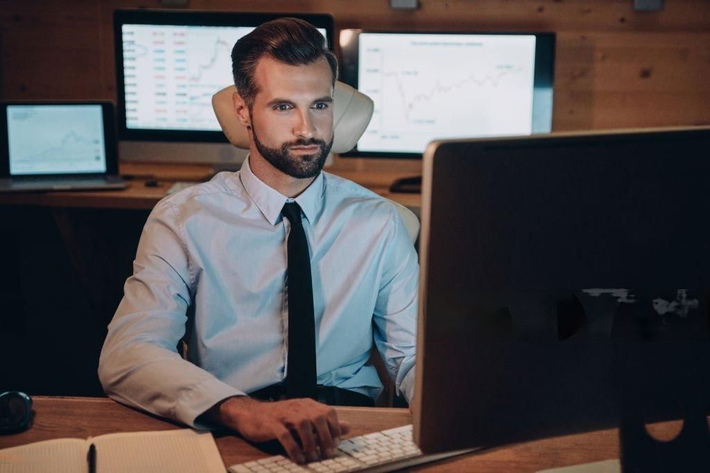 conseils pour reprendre une PME a remettre en suisse romande 