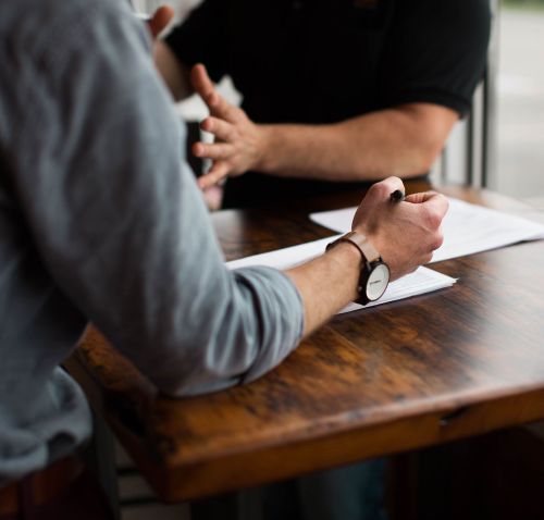 conseil et financement création entreprise en suisse : trouver un crédit pour une startup