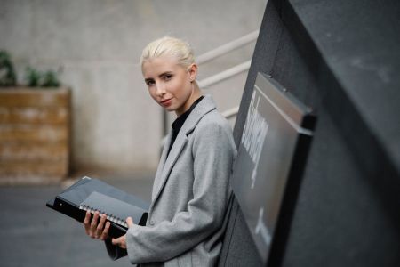 conseils pour securiser un projet de reprise entreprise a vendre en suisse