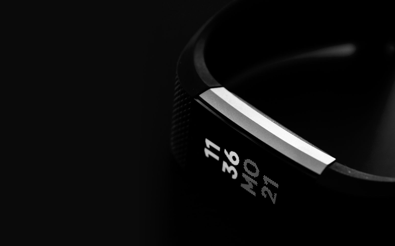 Financer sa trésorerie d'entreprise avec le financement sous la forme du factoring