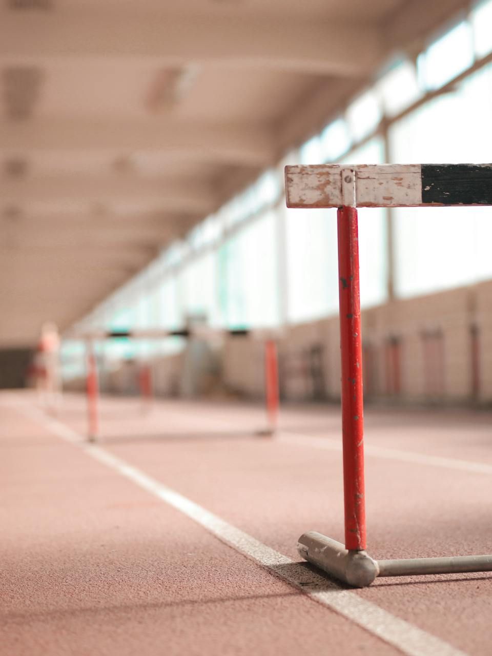 Financement entreprises et professions médicales en Suisse