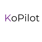 conseils et coaching pour es entrepreneurs souhaitant reprendre une entreprise ou un cabinet médical en suisse