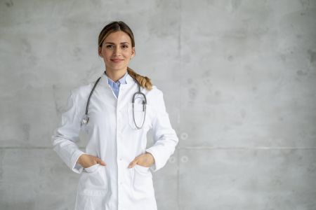 strategie et conseils pour vendre remettre un cabinet médical en suisse des pexerts de la vente d'activités médicales accompagnent les médecins