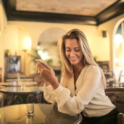 conseils pour trouver un financement pour une création d'entreprise à Genève