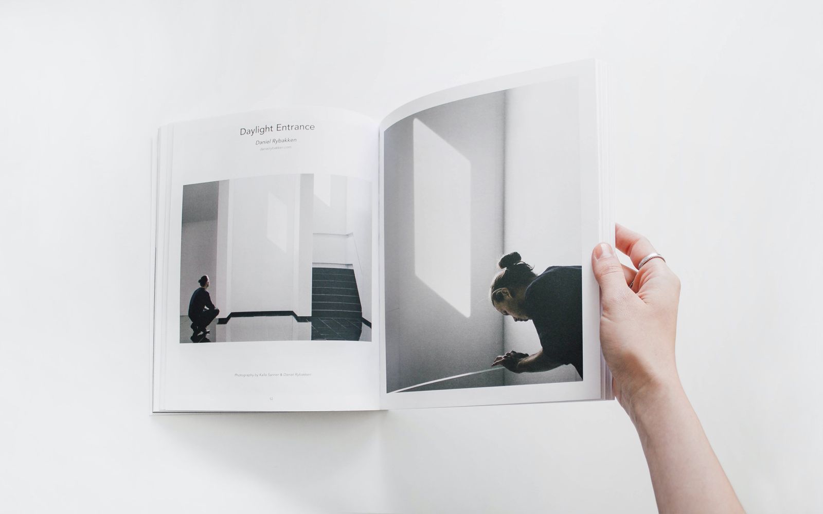 financement création entreprise en Suisse