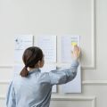 specialiste du coaching aux entrepreneurs en suisse romande 