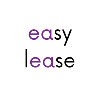 solution de recherche de leasing pour médecins en Suisse