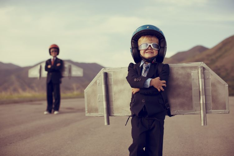 coaching personnalisé des projets des entrepreneurs en Suisse : crler ou reprendre une entreprise et se faire aidé d'un professionnel de l'entreprise en Suisse