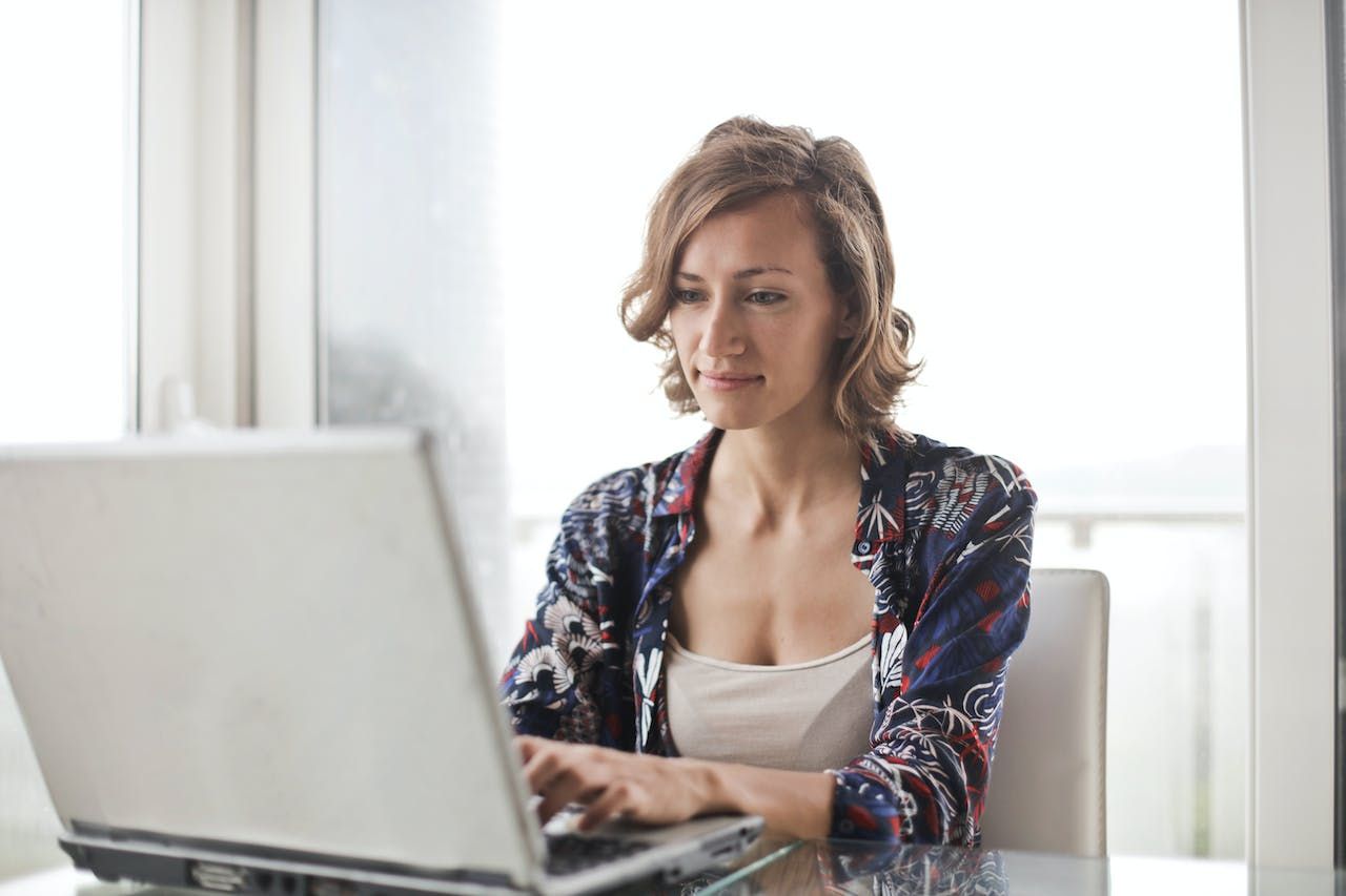 financement creation entreprise  - crédit aux entrepreneurs en Suisse