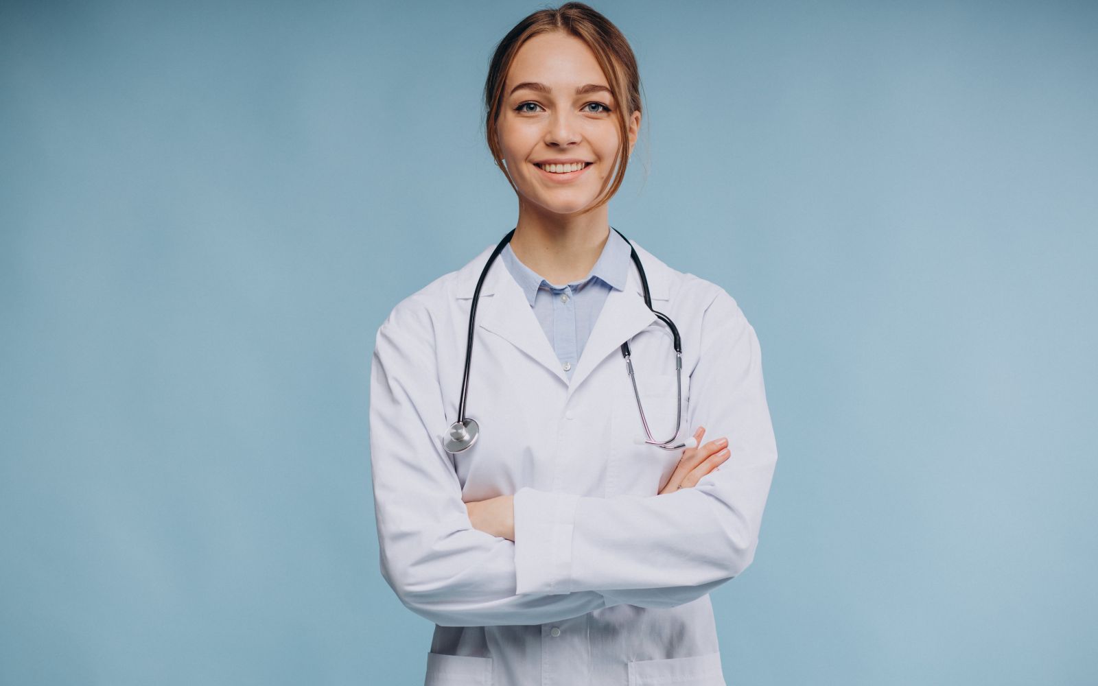 leasing pour professions médicales en Suisse financer ne leasing du materiel et des équipements médicaux