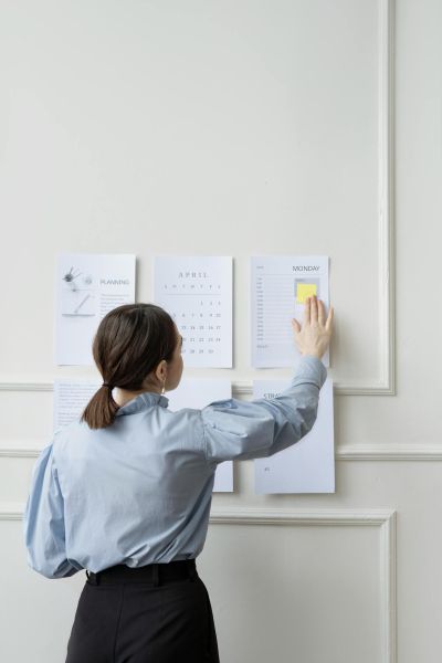expert en financement des PME en Suisse