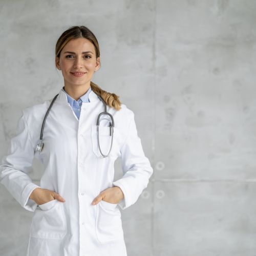 strategie et conseils pour vendre remettre un cabinet médical en suisse des pexerts de la vente d'activités médicales accompagnent les médecins