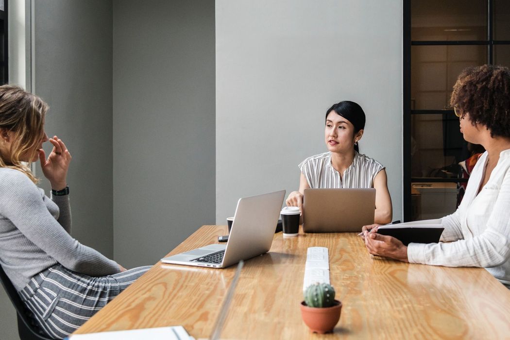 conseiller les entreprises pour obtenir un crédit commercial en Suisse