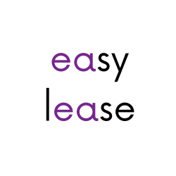 leasing pour entreprises, PMe et médecins professions médicales en suisse