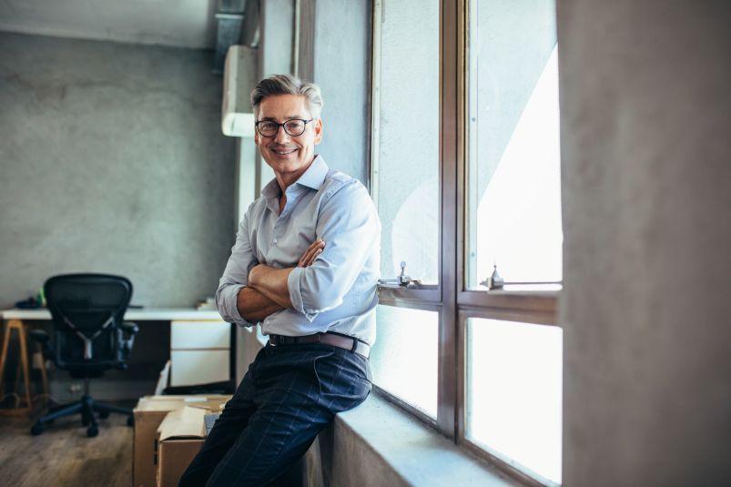 faciliter le financement d'une activité médicale en Suisse grâce a un coach