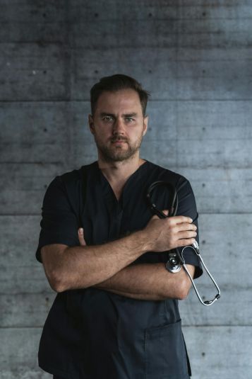 reprendre un cabinet medical a remettre en Suisse romande rachat cabinet médical suisse