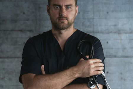 reprendre un cabinet medical a remettre en Suisse romande rachat cabinet médical suisse