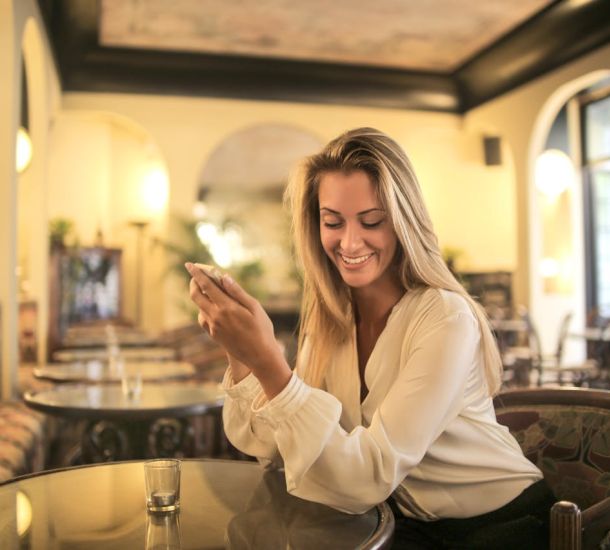 conseils pour trouver un financement pour une création d'entreprise à Genève