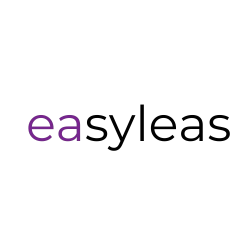 service de conseil et de recherche de leasing en Suisse Romande