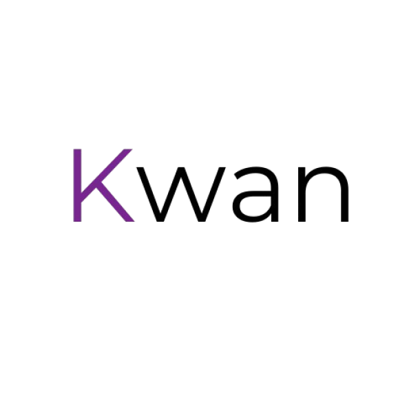 recherche de financement pour rachat entreprise ou cabinet medical en suisse