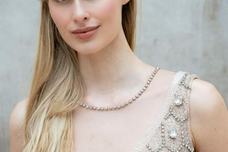 vendre un commerce a geneve quelle stratégie pour remettre un commerce surGeneve rapidement