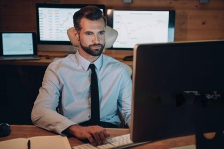 conseils pour réussir une reprise d'entreprise PME à remettre en Suisse