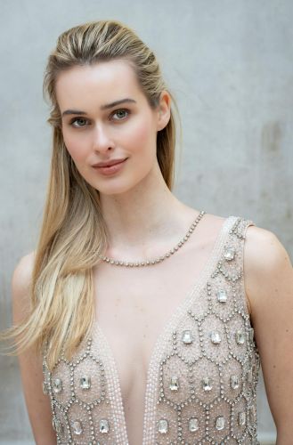 trouver un financement pour accelerer la croissance de votre entreprise en suisse : financer du materiel, reprendre une PME à vendre, leasing ou factoring