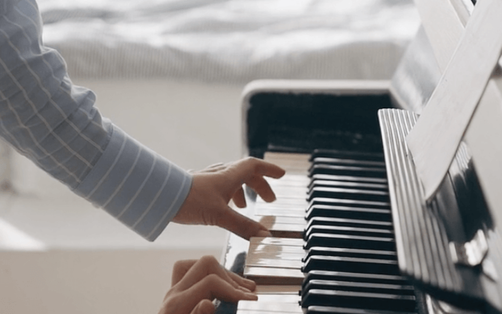 coaching pour Entrepreneur(e)s et dirigeant(e)s de PME en suisse