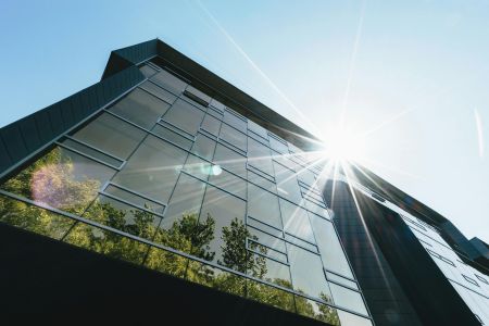 <time datetime="2023-11-10T11:53:42+00:00">10 novembre 2023</time> | admin | <a href="/dossier-reprise-entreprise-suisse.html" >Recherche de financement</a>