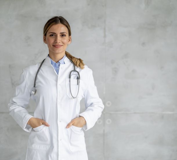 leasing pour les médecins et professions médicales en Suisse