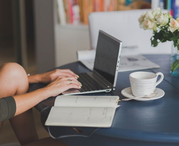 coaching pour la réalisation d'un business plan pour un projet de creation d'entreprise a Geneve