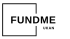 conseil pour trouver un financement commercial en Suisse 