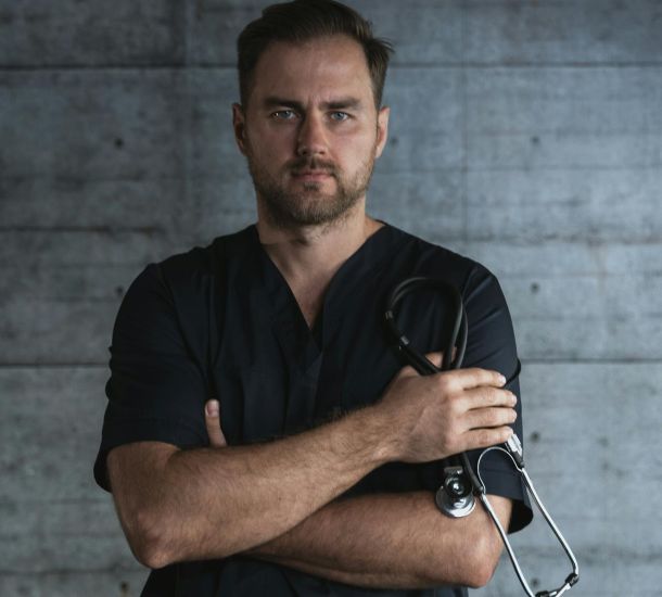 reprendre un cabinet medical a remettre en Suisse romande rachat cabinet médical suisse