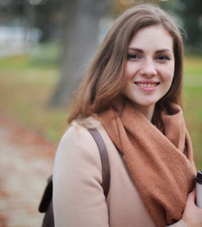 factoring et affacturage pour entreprises en suisse : financement et maitrise de la trésorerie d'une PMe