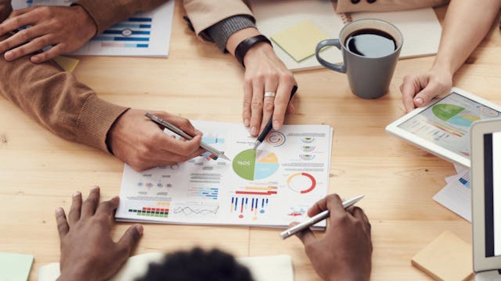rachat entreprise a remettre l'importance du business plan et des previsionnels d'activité