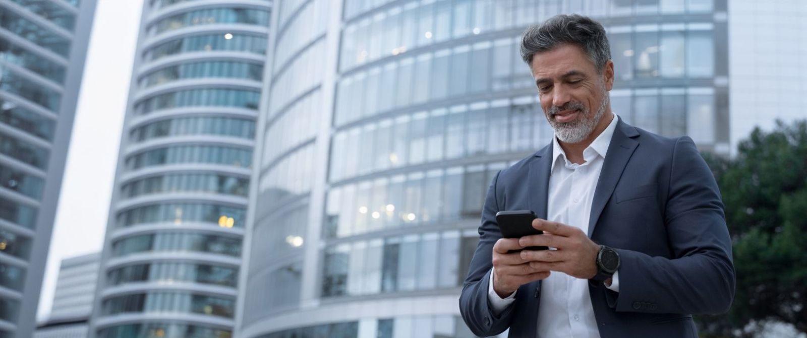 specialiste du financement des PME en Suisse