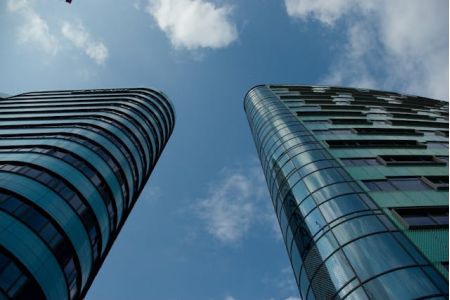 <time datetime="2023-11-17T09:48:40+00:00">17 novembre 2023</time> | admin | <a href="/dossier-reprise-entreprise-suisse.html" >Recherche de financement</a>