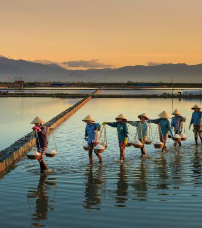 créer une entreprise en Suisse : se lancer seule ou a plusieurs avec des associes dans un projet de création d'entreprise ?