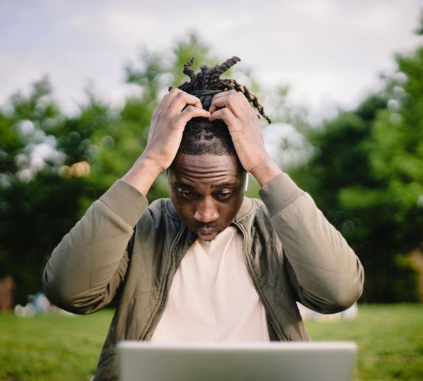 realiser des planifications d'activité fiables : un P6l de qualité professionnel pou un projet de creation ou de reprise d'entreprise